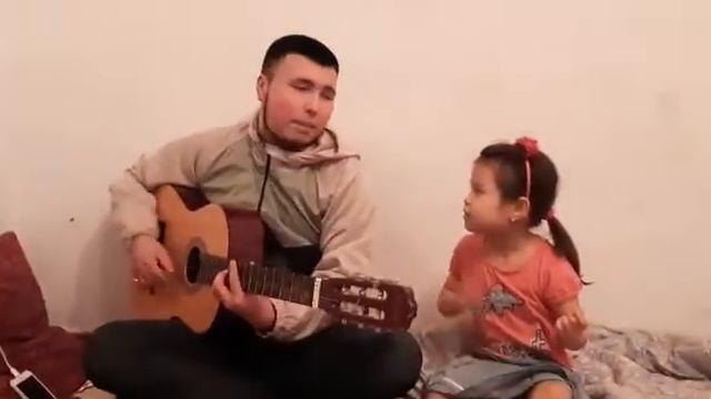 Расул Жамал смотреть онлайн