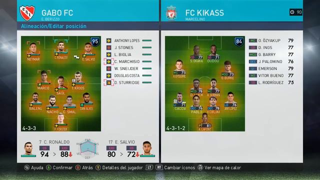 LO QUE TENDRÁ EL DLC 3.0 DE PES 2018! ¿LLEGARÁ UN NUEVO MERCADO EN MYCLUB Y STREET PES 2019? смотреть онлайн