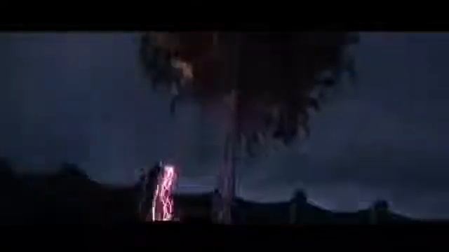 Для Асоки глянь в описании сюрприз смотреть онлайн