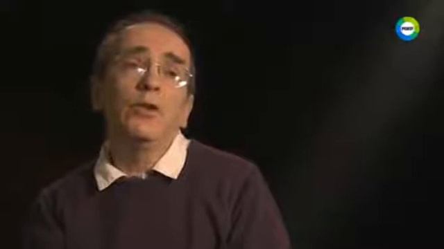 Сцена молчания вечного покоя Аномальная зона тайны мироздания Гибель самолётов над плато Наско смотреть онлайн