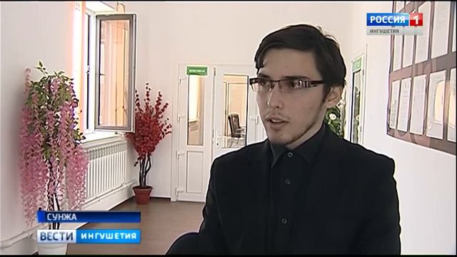 Долгожданный подарок студентам смотреть онлайн