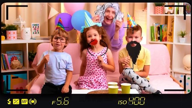 ПОЛЕЗНЫЕ ГАДЖЕТЫ ДЛЯ УМНЫХ РОДИТЕЛЕЙ || ЛУЧШИЕ СОВЕТЫ ДЛЯ ВОСПИТАНИЯ ДЕТЕЙ смотреть онлайн