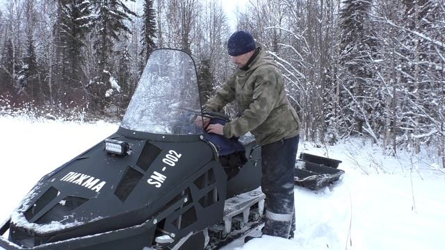 ГАЗА НЕТ! НО ВЫ ДЕРЖИТЕСЬ! ЗАГОТОВКА ДРОВ НА ЗИМУ. В ДЕРЕВНЕ ПЕЧНОЕ ОТОПЛЕНИЕ. ДРОВА НУЖНЫ ВСЕГДА. смотреть онлайн