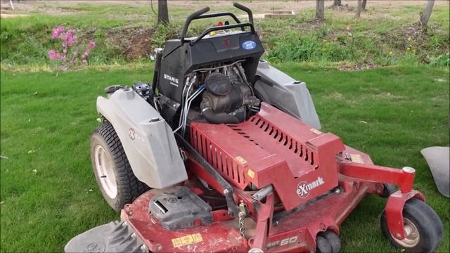 Zero Turn Mower Comparison - Rider, Stander, Walk Behind, Brand, Cost смотреть онлайн