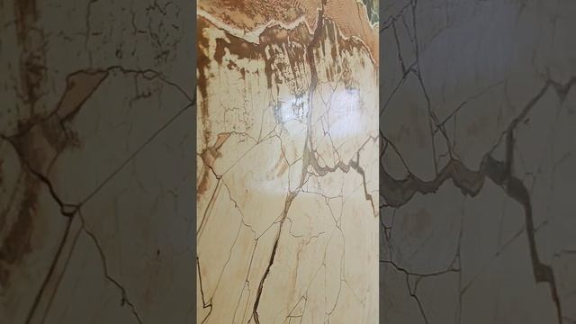 Мрамор/Marmer, имитация мрамора