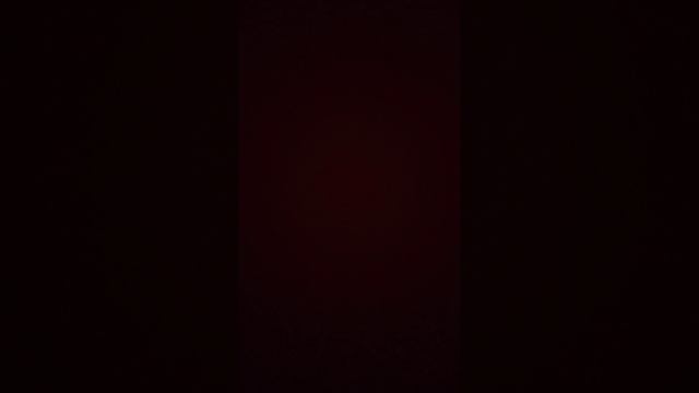 Без названия смотреть онлайн