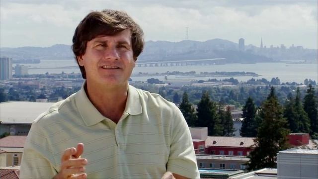 Вселенная - смертоносные Звезды