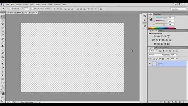 ♦ How to: Download And Use Topaz Clean! смотреть онлайн