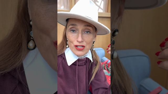 Спрос на мое наставников становится больше! смотреть онлайн