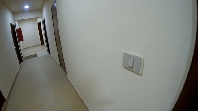 Обзор отеля Zahabia Hotel & Beach Resort. Египет (Хургада)