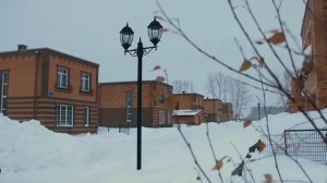 НОВОГОДНЯЯ РОССИЙСКАЯ КОМЕДИЯ||НОВЫЙ ГОД НЕ НАСТУПИТ НИКОГДА