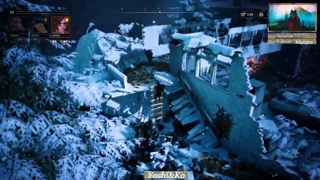 Mutant Year Zero: Road to Eden PC(RUS) Морские титаны локация смотреть онлайн