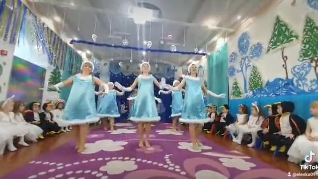 наш самый лучший коллектив Happy baby смотреть онлайн