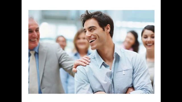 Секреты создания натурального макияжа