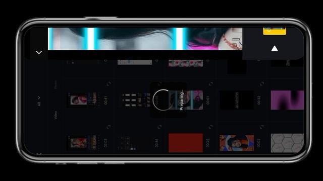 रशियान बटवा देंगे राशन में ?| Russian batwa denge ration me?Dj status video editor?Vn video editing смотреть онлайн