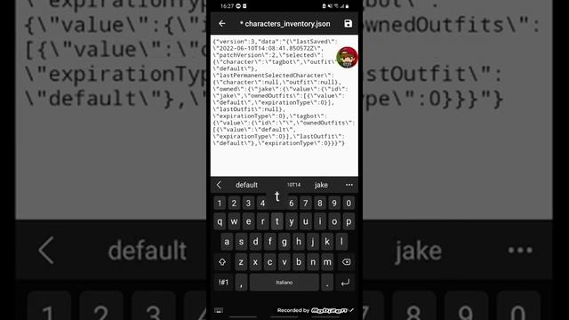 Come avere tutte le cose di Subway Surf -gratis- [NO FAKE] смотреть онлайн