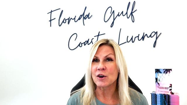 AMAZING NEW BUILDS 2023: Waterside Lakewood Ranch Florida | Moving to Lakewood Ranch Florida смотреть онлайн