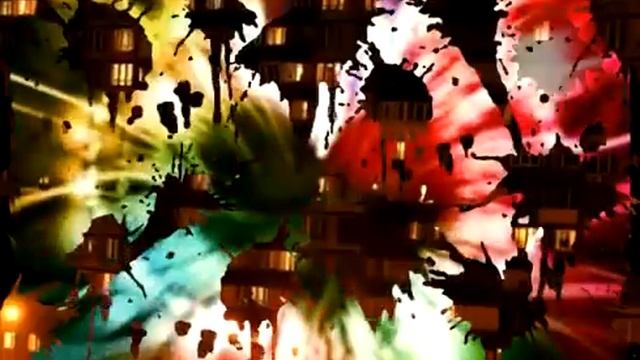 Виктор Ударцев Зажигаются звезды плюс смотреть онлайн