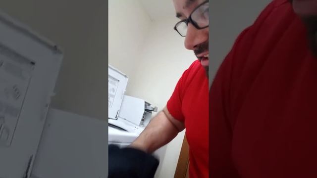 Tide Pod Challenge смотреть онлайн