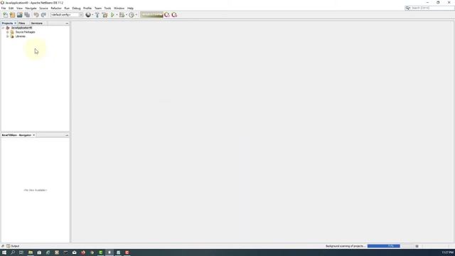 How to Install JavaFX 13.0.1 on Windows 10 x64 (Remastered) смотреть онлайн
