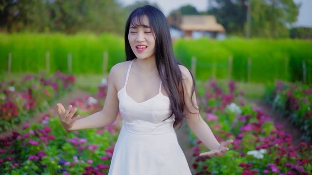 Can't Help Falling In Love Saxophone Mp3 Download 🎷 Swing saxophone music 176 смотреть онлайн