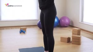 Разрыв крестообразной связки коленного сустава