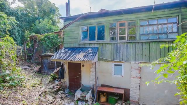 переулок Рабкоровский