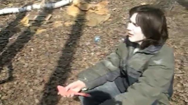 Страх во сне смотреть онлайн