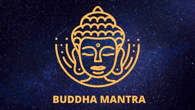 Eterno Amor Extended Mix - Buddha Mantra Song 2020 | Loopable смотреть онлайн