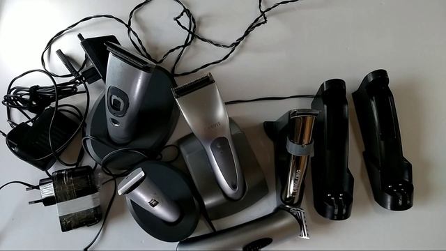 WELLA XPERT, CONTURA, CARVIS . Оригиналы и реплики смотреть онлайн