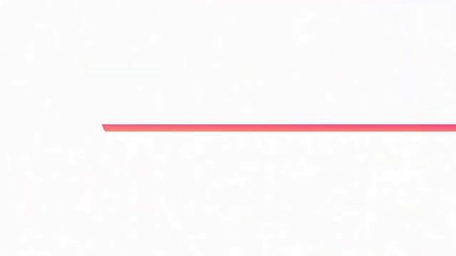 Best bluetooth Earphones Under 500 | Top 5 Best Earphones Under rs 500 india [2021] смотреть онлайн