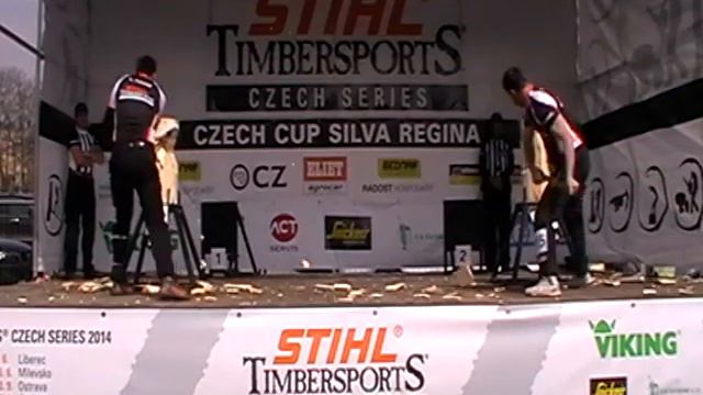 stand klir-fikar смотреть онлайн