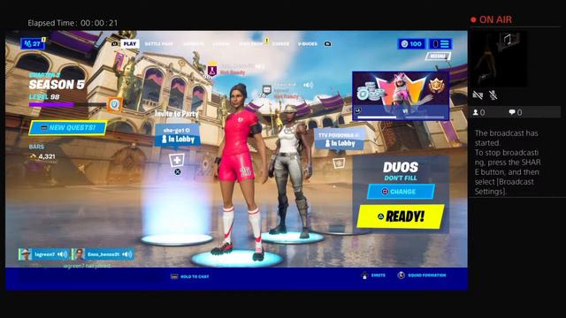 Trying to win a game wit mandolin stuf смотреть онлайн