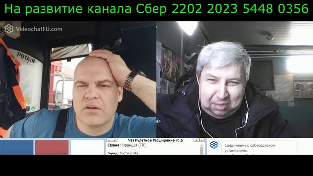 Самара городок № 290 смотреть онлайн