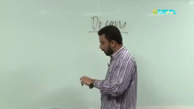 8BBB EXPRESS RUSSIAN || 1 БЛОК - МЕЧТА || QNET 8 ОСНОВ СОЗДАНИЯ БИЗНЕСА обновленная версия смотреть онлайн