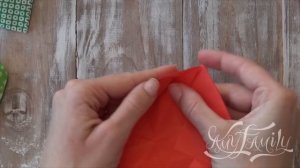 diy Объемное СЕРДЦЕ из бумаги. 3d сердце. Мастер-класс. Как сделать своими руками. Оригами.