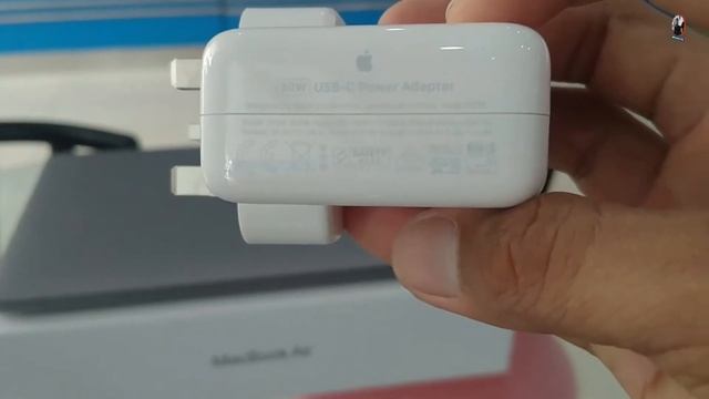 Reviews Macbook Air 2021 M1 | Macbook Pro m1 Mr Block Fix смотреть онлайн