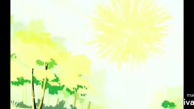 Блум фея огня "дай огня" смотреть онлайн