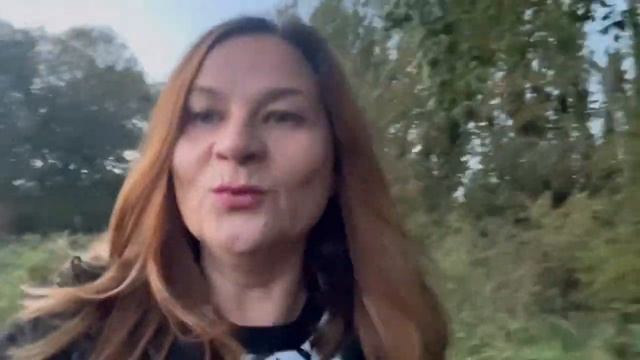 Разликата между коучинг, менторство и консултиране смотреть онлайн