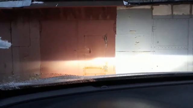 Автокорректор фар смотреть онлайн