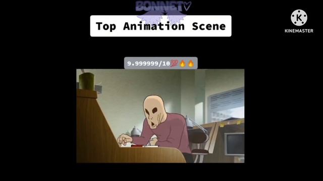 Obey Me React To MC As Yelan (genshin Impact)