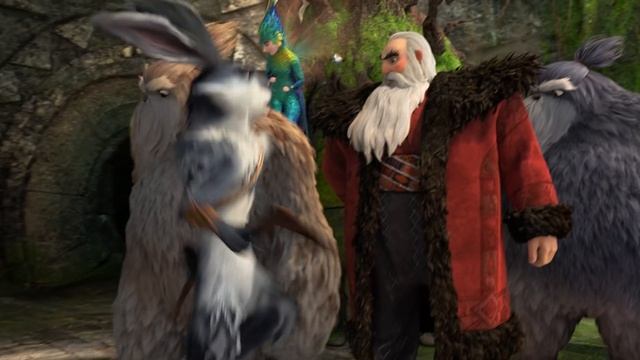 10 ЛУЧШИХ МУЛЬТПРОЕКТОВ DREAMWORKS [ТОПот Сокола] смотреть онлайн