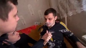 ВСЯ ИСТОРИЯ АНТОНА💙делал час. МАКС ВАЩЕНКО ЭДИТ.