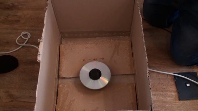 [Help.TV] Стоит Попробовать - Сахарная Вата смотреть онлайн