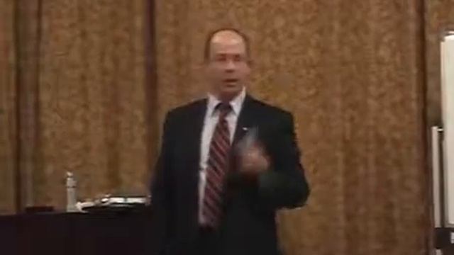 Продать бизнес легко Мастер класс AMWAY смотреть онлайн