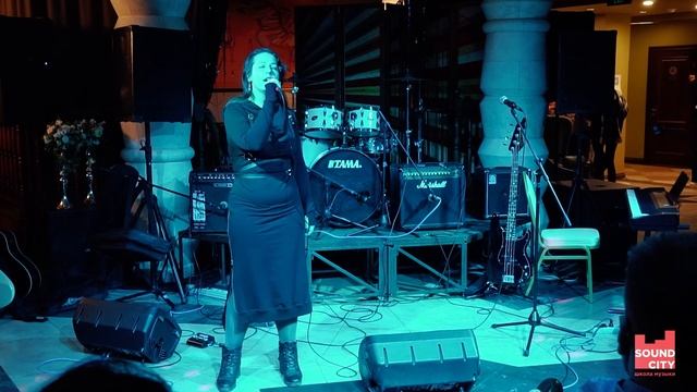 Антонов Токарев Седьмой лепесток смотреть онлайн