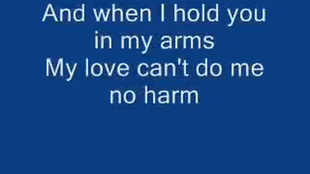 James Brown "I feel good" lyrics смотреть онлайн