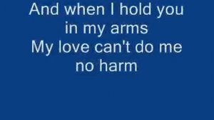 James Brown "I feel good" lyrics