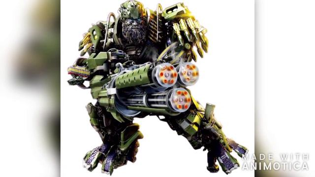 ХАУНД|ИСТОРИЯ ПЕРСОНАЖА смотреть онлайн