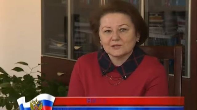 Ваша Честь. Ходусова Ирина Васильевна смотреть онлайн